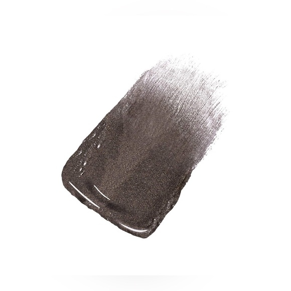 NWT HAUS LABS Glam Attack Liquid Shimmer Powder Eyeshadow Biker - Picture 3 of 3